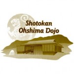 shotokan ohshima dojo