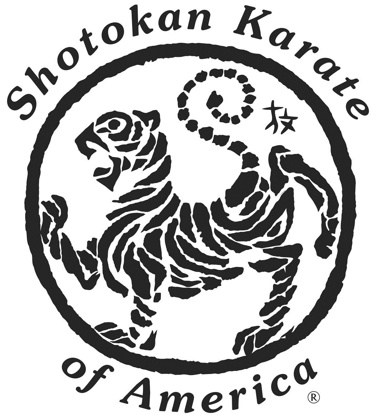 Contact Us – Shotokan Karate of America